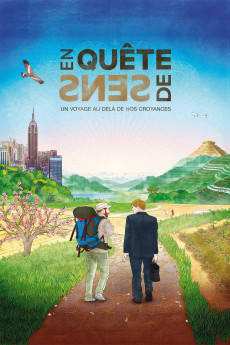En quête de sens (2015) download