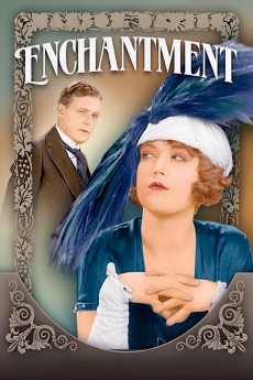 Enchantment (1921) download