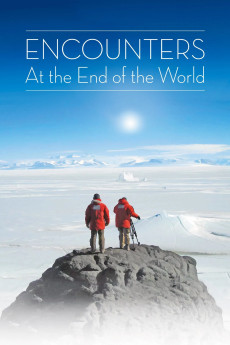 Encounters at the End of the World (2007) download