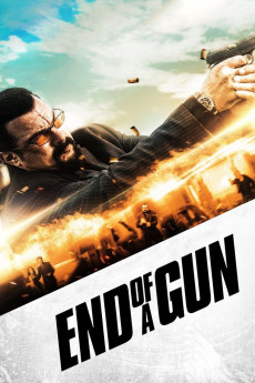 End of a Gun (2016) download