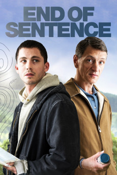 End of Sentence (2019) download