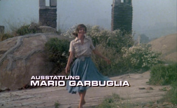 End of the Game (1975) download