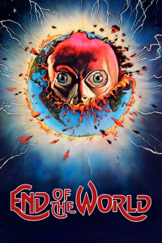 End of the World (1977) download