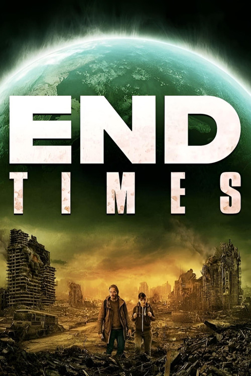 End Times (2023) download