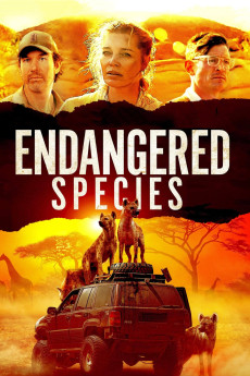 Endangered Species (2021) download