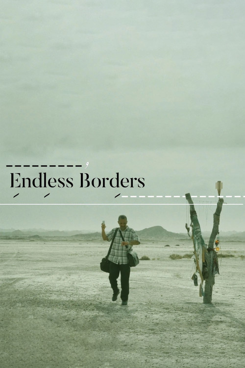 Endless Borders (2023) download