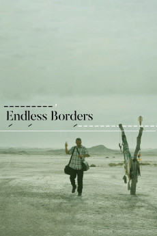 Endless Borders (2023) download
