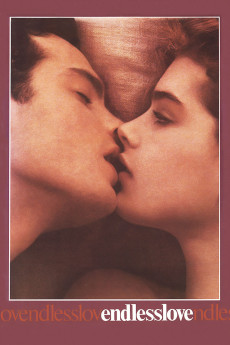 Endless Love (1981) download