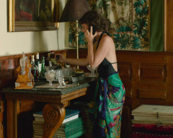 Endless Summer Syndrome (2023) download