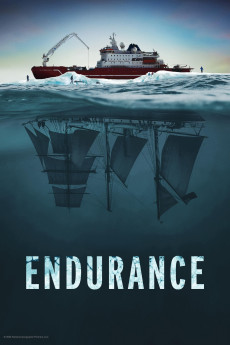 Endurance (2024) download