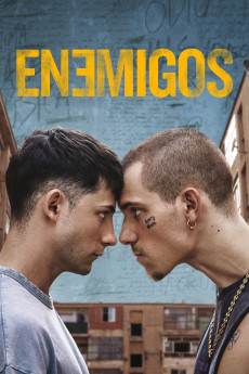 Enemies (2025) download