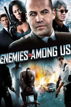 Enemies Among Us (2010) download