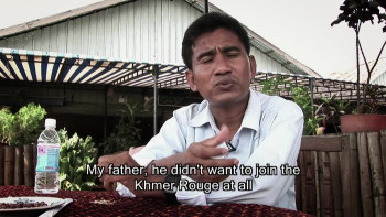 Enemies of the People (2009) download