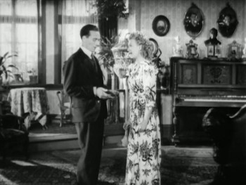 Enemy of Women (1944) download