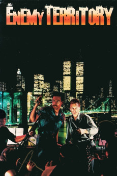 Enemy Territory (1987) download