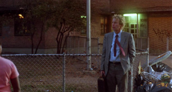 Enemy Territory (1987) download