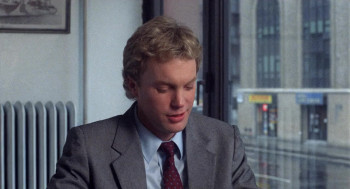 Enemy Territory (1987) download