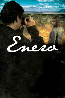 Enero (2015) download