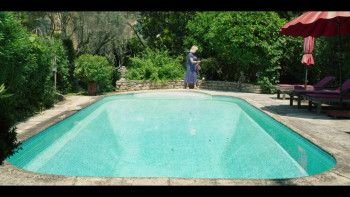 Enigma (2025) download