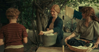 Ennio Doris - C'è anche domani (2024) download