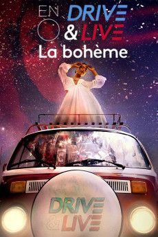 ENO's Drive & Live: La Bohème (2020) download