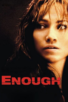 Enough (2002) download