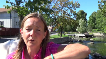 Ensam genom Iran - 184 mil av tillit (2017) download