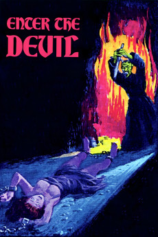 Enter the Devil (1972) download