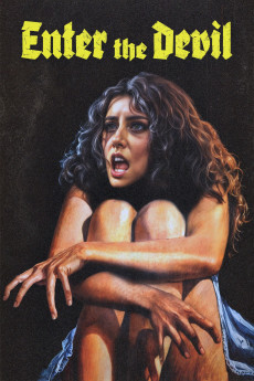 Enter the Devil (1974) download