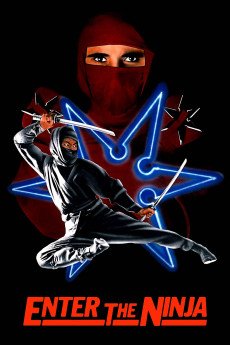 Enter the Ninja (1981) download