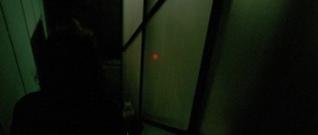 Enter the Void (2009) download