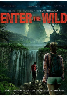 Enter the Wild (2018) download