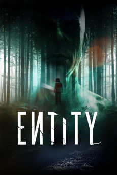 Entity (2012) download