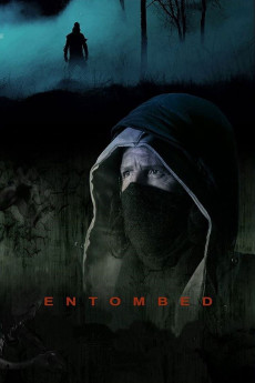 Entombed (2020) download