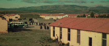 Entre Nous (1983) download