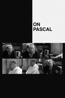 Entretien sur Pascal (1965) download
