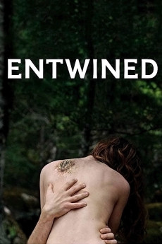 Entwined (2019) download