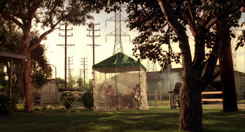 Envy (2004) download