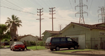 Envy (2004) download