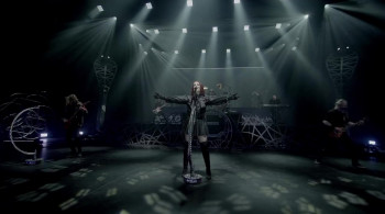 Epica: Omega Alive (2021) download