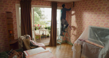 Épouse-moi mon pote (2017) download