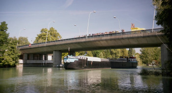 Épouse-moi mon pote (2017) download