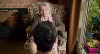 Épouse-moi mon pote (2017) download