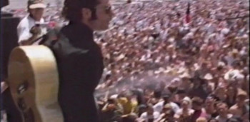 Equinox Knocks (1999) download