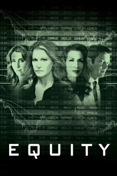 Equity (2016) download