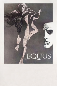 Equus (1977) download