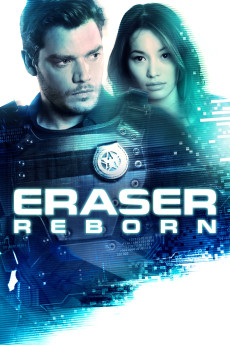Eraser: Reborn (2022) download