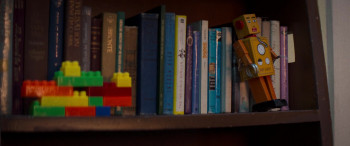 Erax (2022) download