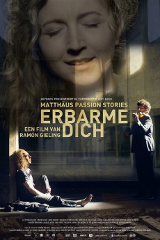 Erbarme dich - Matthäus Passion Stories (2015) download