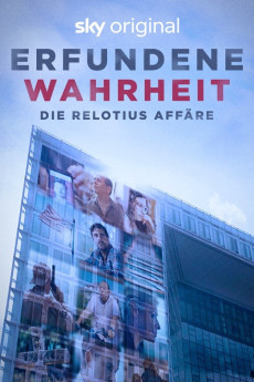 Erfundene Wahrheit - Die Relotius-Affäre (2023) download